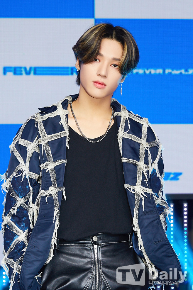 ƼºêÀ̵¥Àϸ® Æ÷Åä