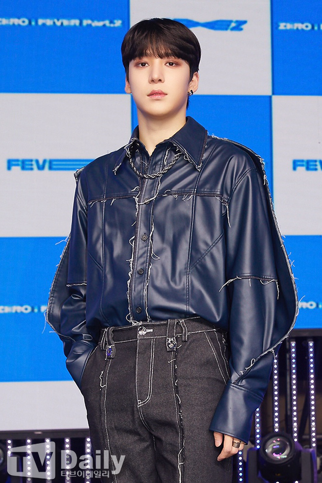 ƼºêÀ̵¥Àϸ® Æ÷Åä