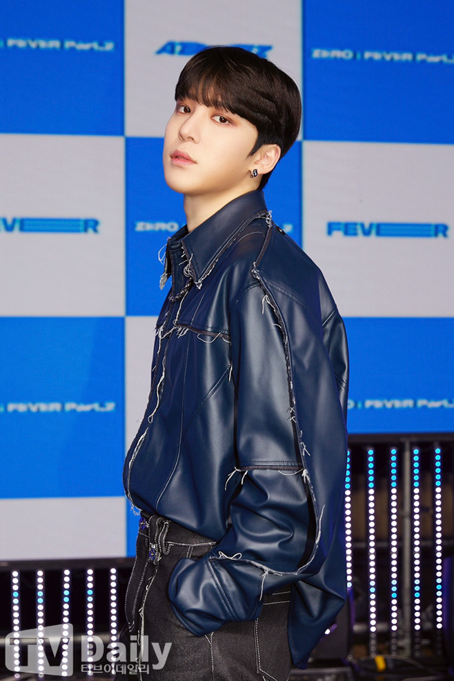 ƼºêÀ̵¥Àϸ® Æ÷Åä