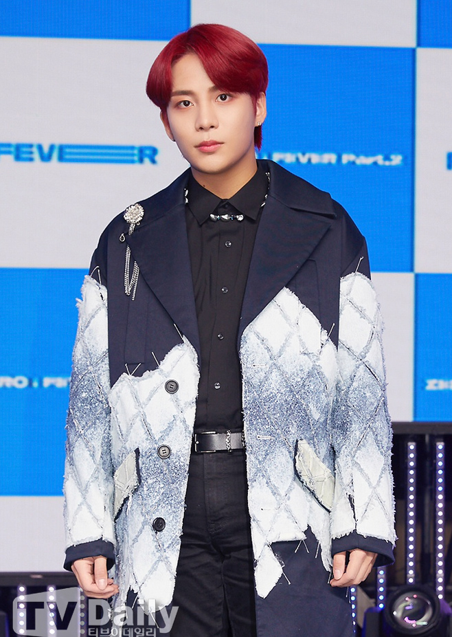 ƼºêÀ̵¥Àϸ® Æ÷Åä