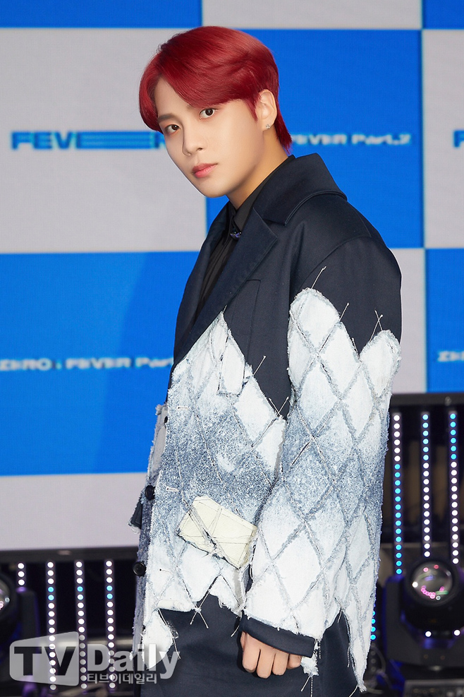 ƼºêÀ̵¥Àϸ® Æ÷Åä