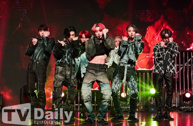 ƼºêÀ̵¥Àϸ® Æ÷Åä