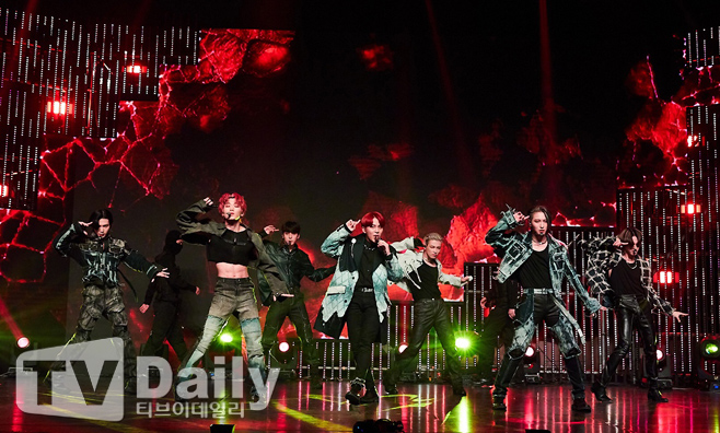 ƼºêÀ̵¥Àϸ® Æ÷Åä