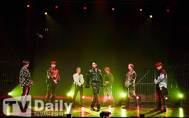 Ƽ���̵��ϸ� ����