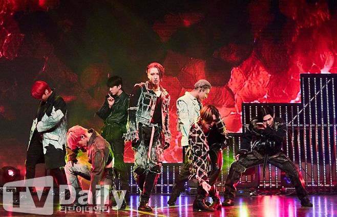 ƼºêÀ̵¥Àϸ® Æ÷Åä