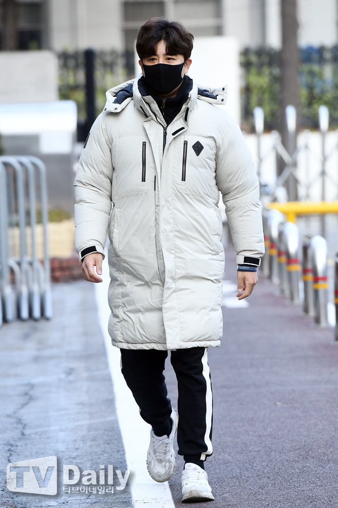 ƼºêÀ̵¥Àϸ® Æ÷Åä