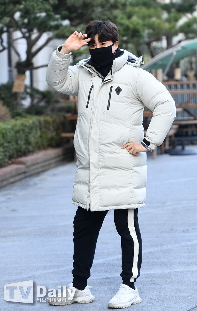 Ƽ���̵��ϸ� ����