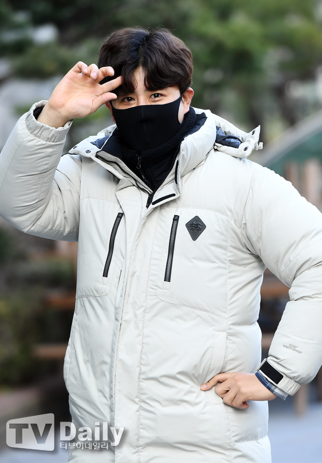 ƼºêÀ̵¥Àϸ® Æ÷Åä