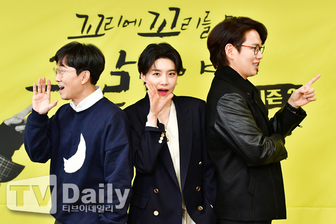 Ƽ���̵��ϸ� ����