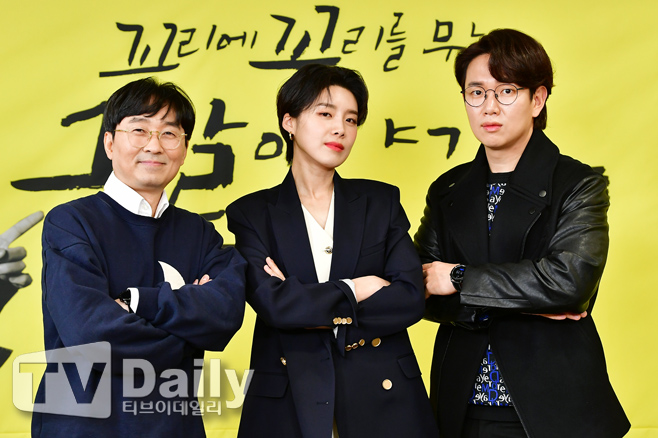 Ƽ���̵��ϸ� ����