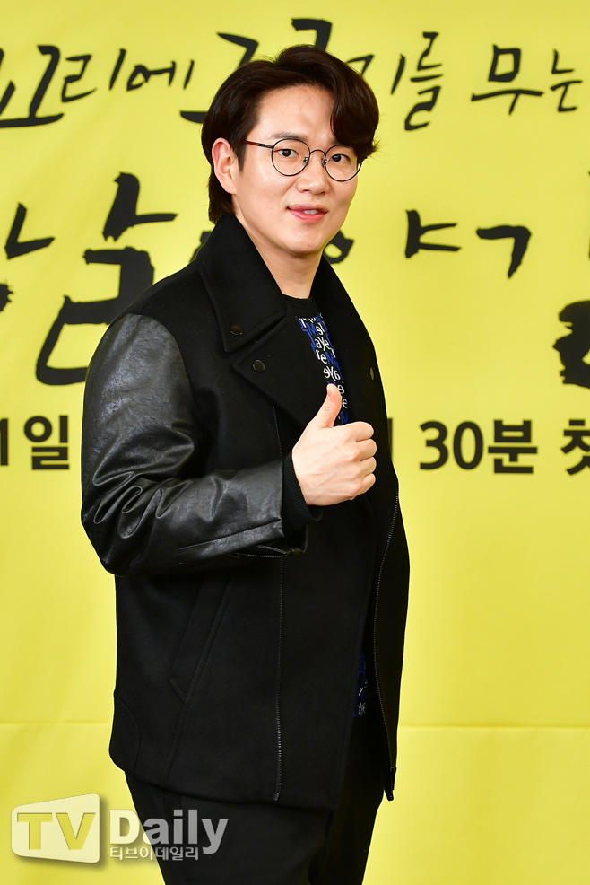 ƼºêÀ̵¥Àϸ® Æ÷Åä