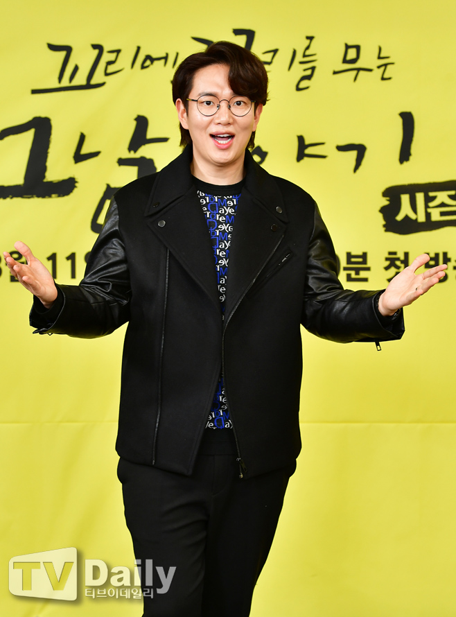 ƼºêÀ̵¥Àϸ® Æ÷Åä