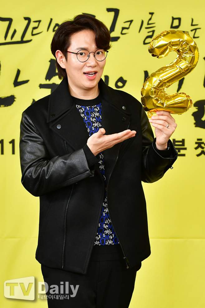 Ƽ���̵��ϸ� ����