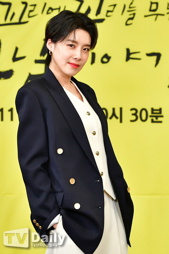 ƼºêÀ̵¥Àϸ® Æ÷Åä