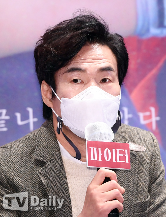 Ƽ���̵��ϸ� ����