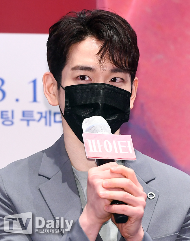 ƼºêÀ̵¥Àϸ® Æ÷Åä