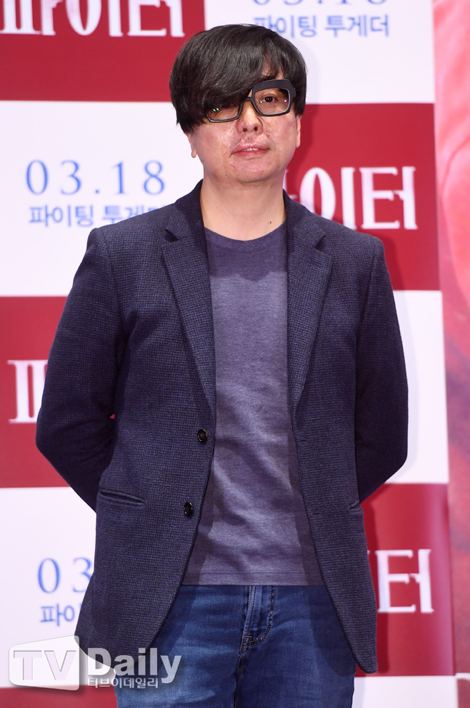 Ƽ���̵��ϸ� ����