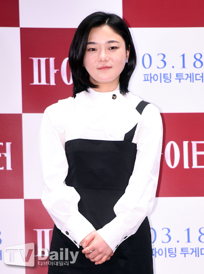 Ƽ���̵��ϸ� ����