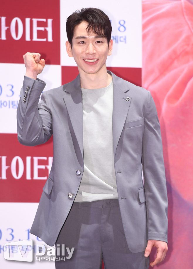 ƼºêÀ̵¥Àϸ® Æ÷Åä