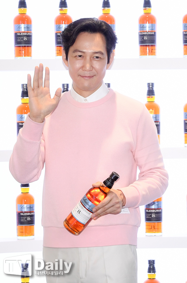 ƼºêÀ̵¥Àϸ® Æ÷Åä