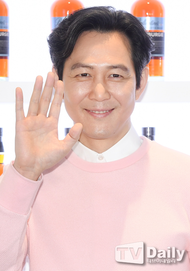 ƼºêÀ̵¥Àϸ® Æ÷Åä