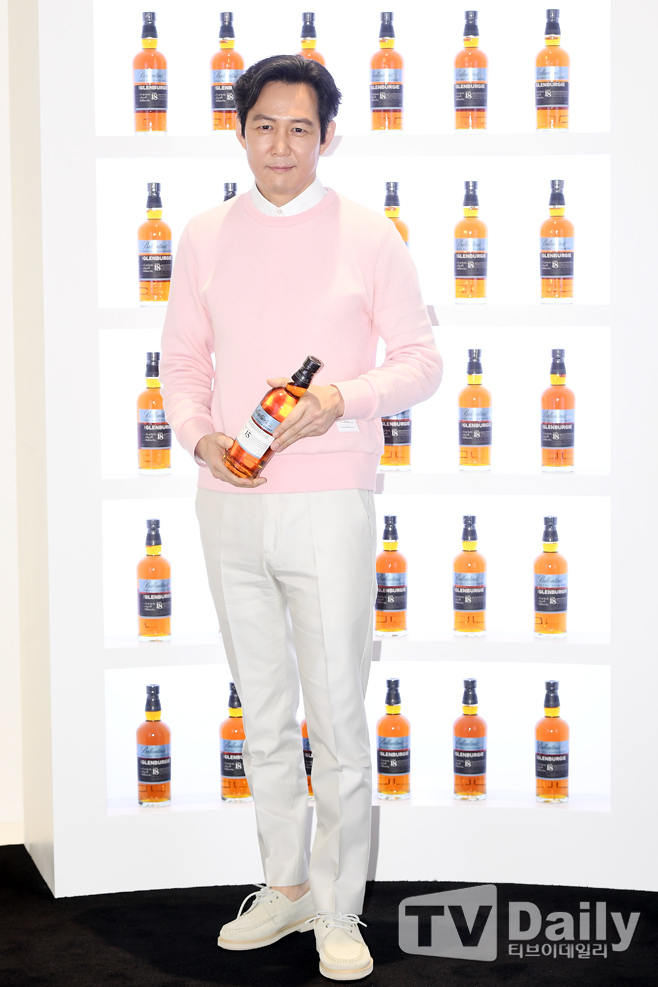 ƼºêÀ̵¥Àϸ® Æ÷Åä