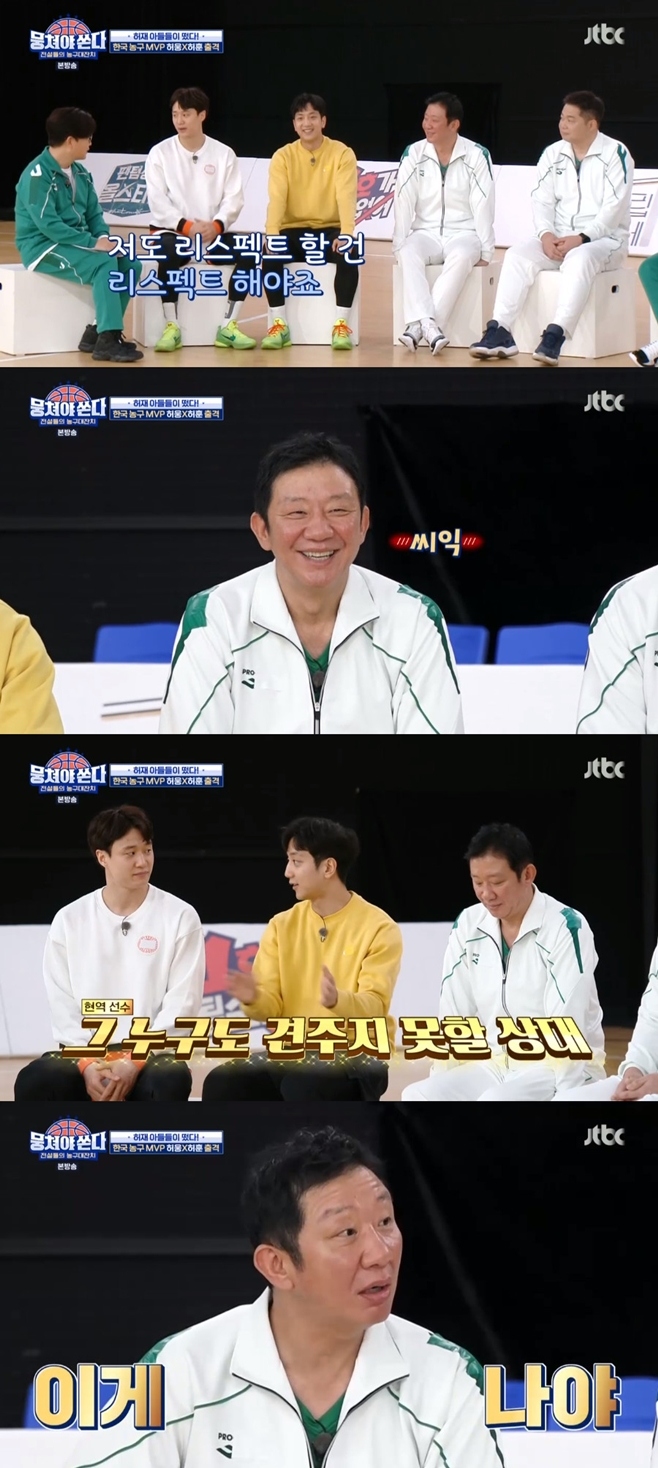 ���ľ� ���