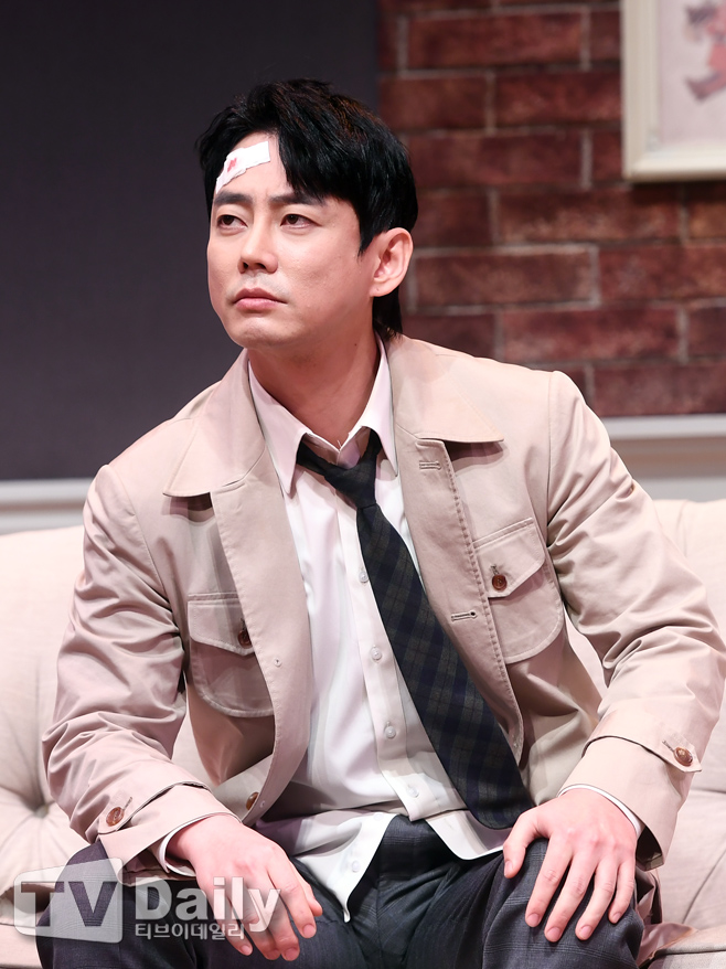 Ƽ���̵��ϸ� ����