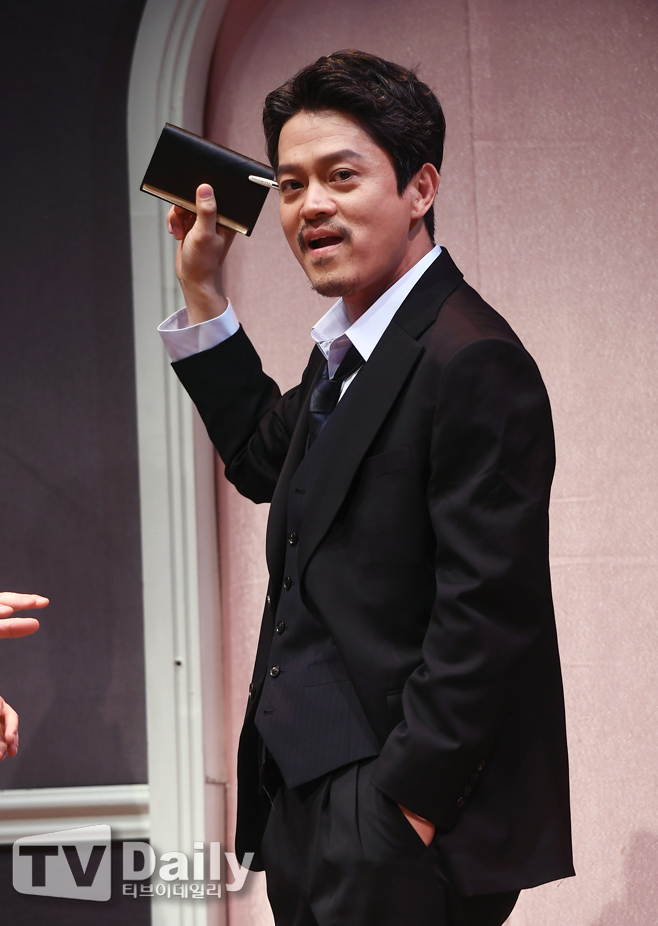 Ƽ���̵��ϸ� ����