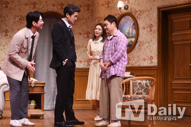 Ƽ���̵��ϸ� ����