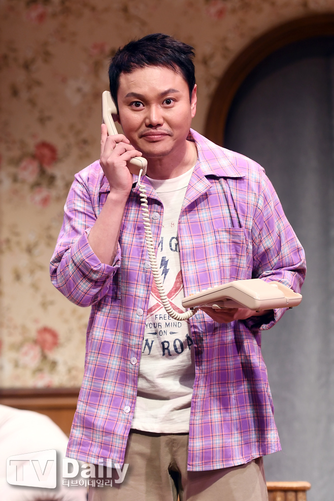 Ƽ���̵��ϸ� ����