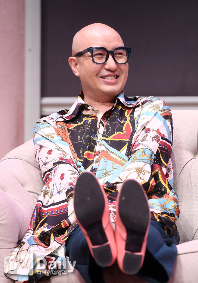 Ƽ���̵��ϸ� ����