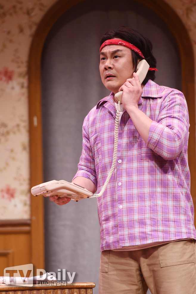 Ƽ���̵��ϸ� ����