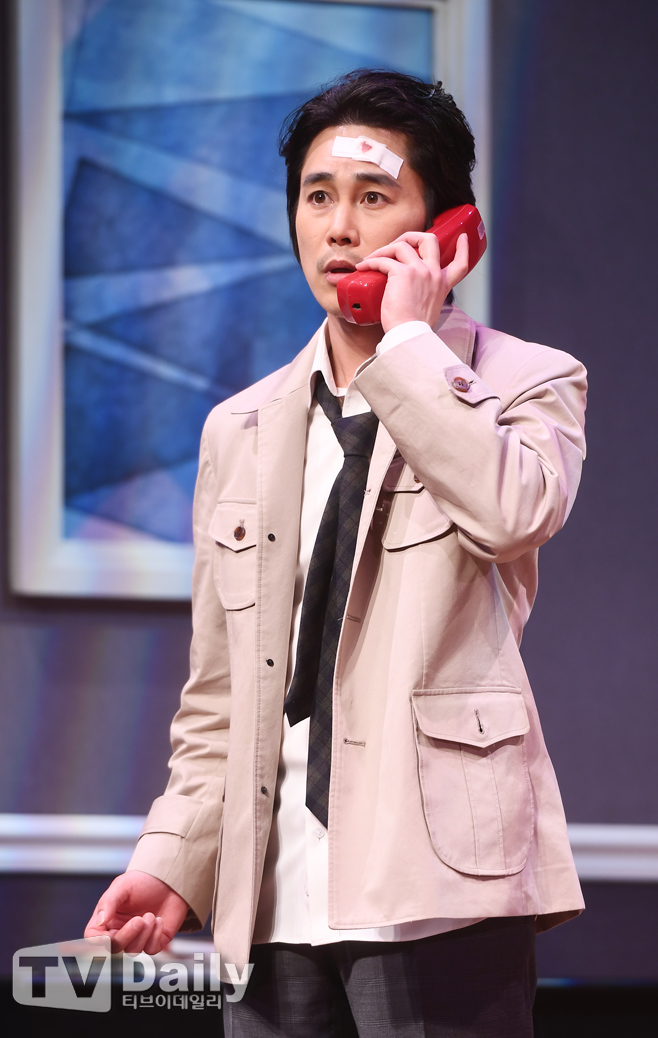 Ƽ���̵��ϸ� ����