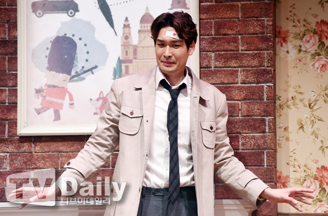 Ƽ���̵��ϸ� ����