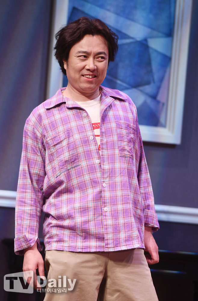 Ƽ���̵��ϸ� ����