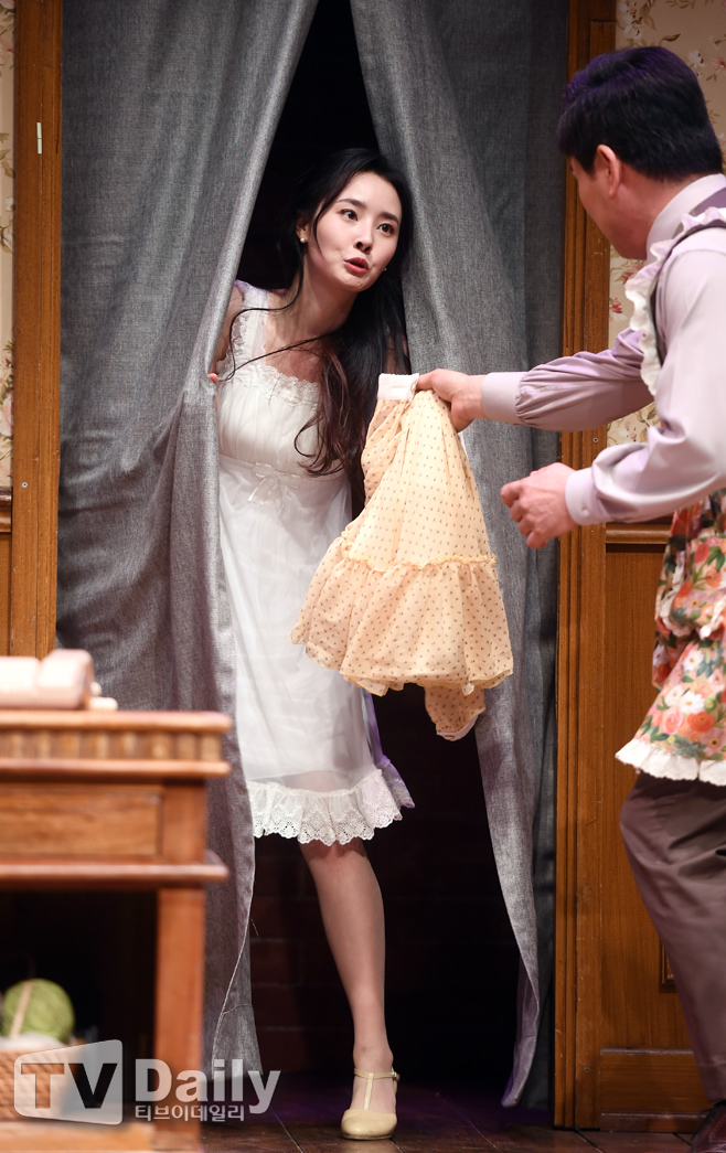 Ƽ���̵��ϸ� ����