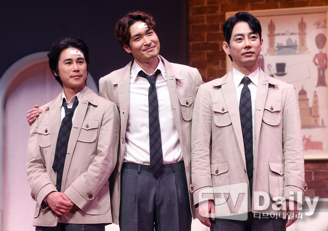 Ƽ���̵��ϸ� ����