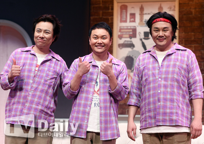 Ƽ���̵��ϸ� ����