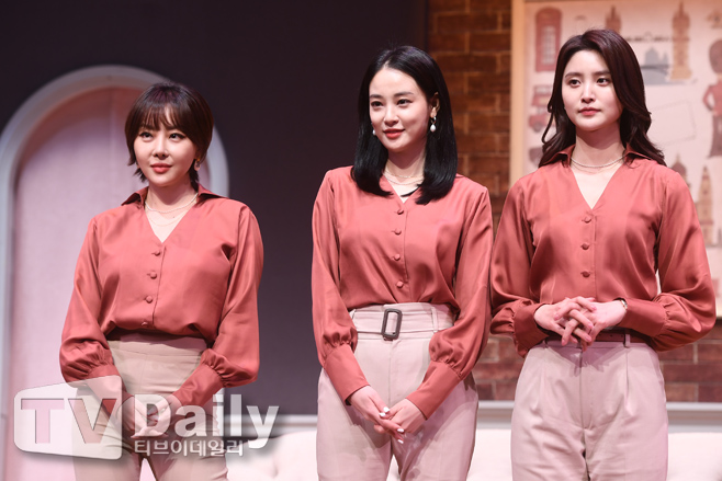 Ƽ���̵��ϸ� ����