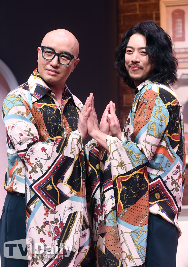 Ƽ���̵��ϸ� ����