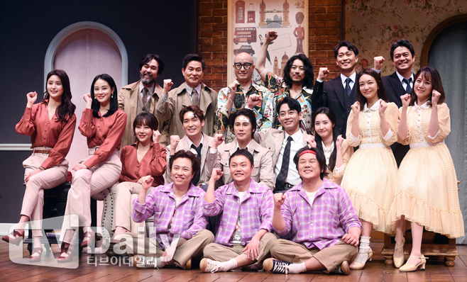 Ƽ���̵��ϸ� ����