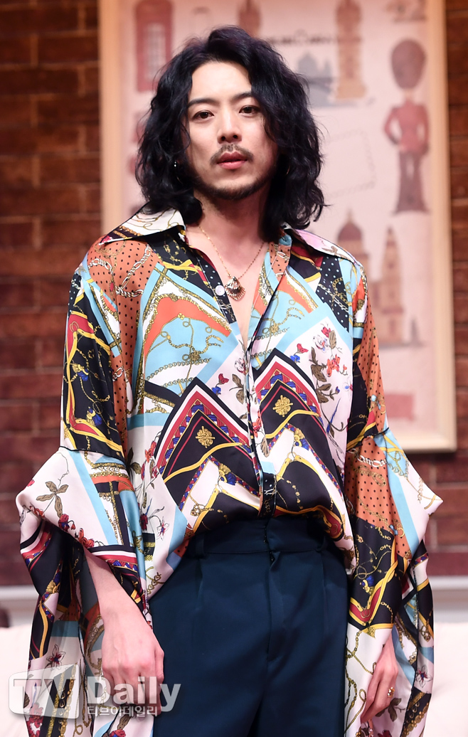 Ƽ���̵��ϸ� ����