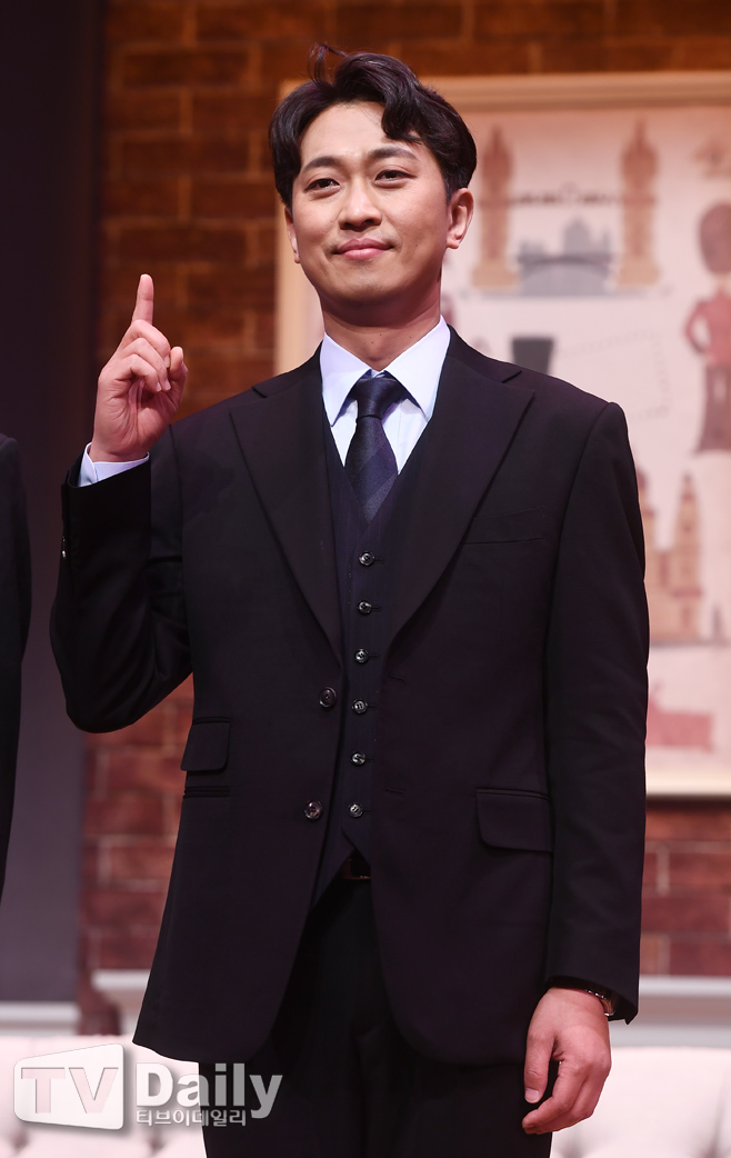 Ƽ���̵��ϸ� ����