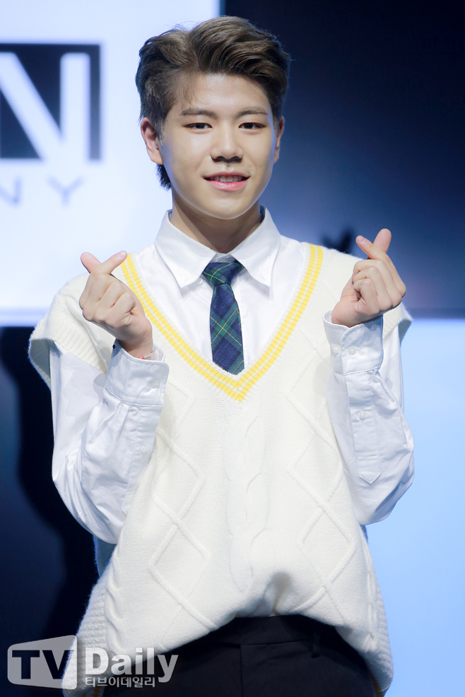 Ƽ���̵��ϸ� ����