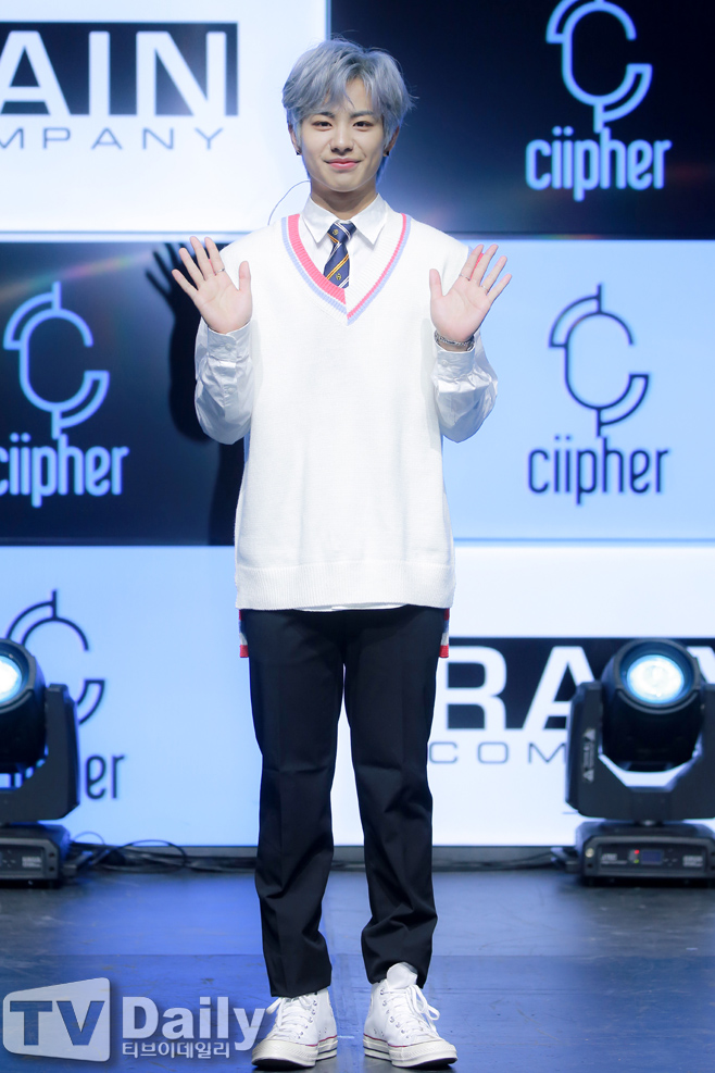 Ƽ���̵��ϸ� ����