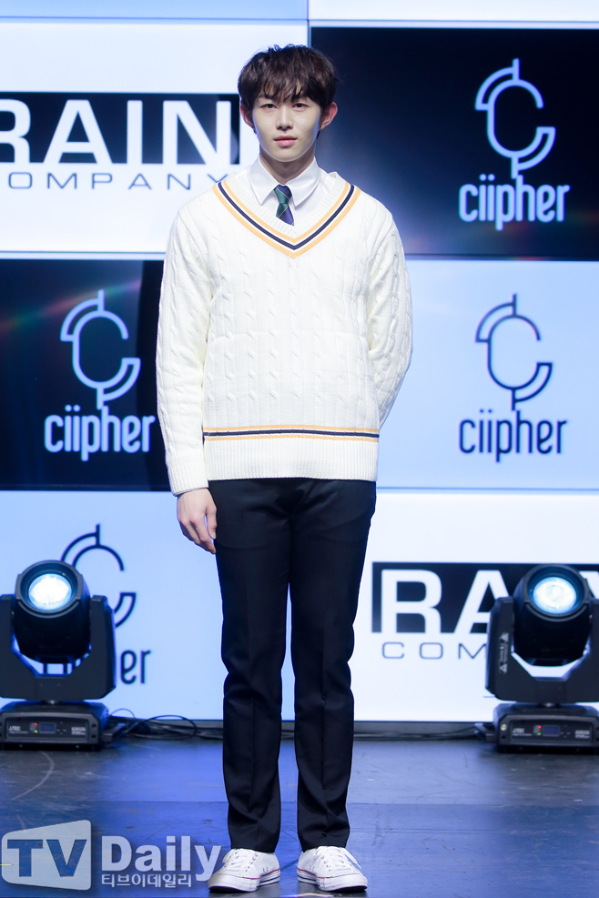 Ƽ���̵��ϸ� ����