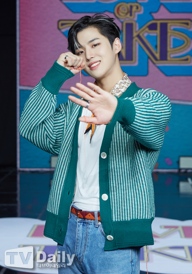 Ƽ���̵��ϸ� ����