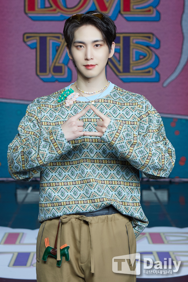 Ƽ���̵��ϸ� ����