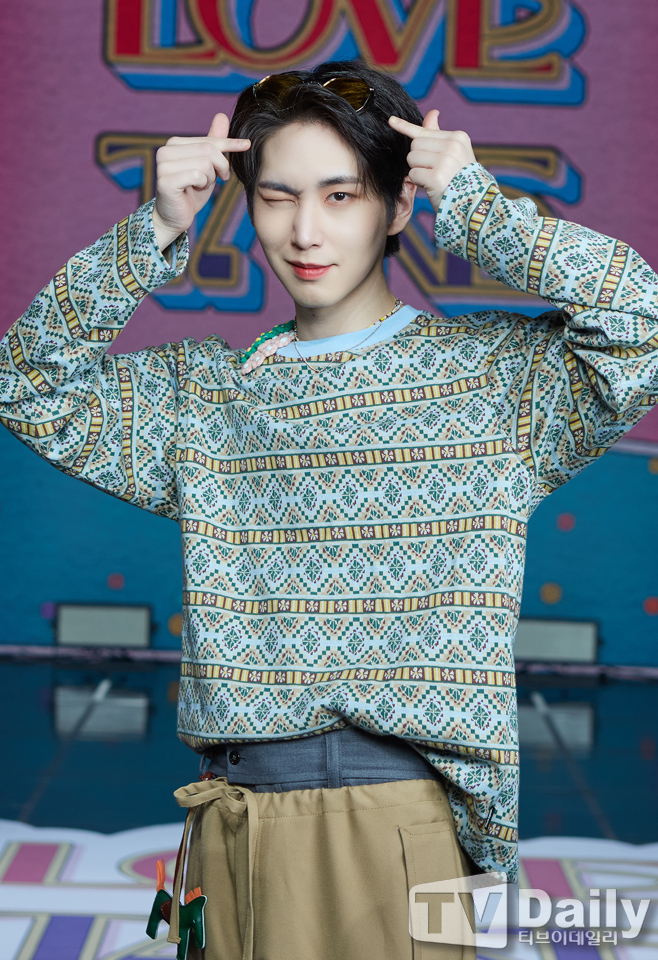 Ƽ���̵��ϸ� ����